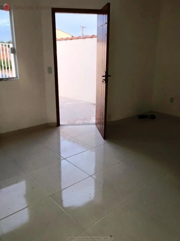 Foto 3 de 11 - Casa para venda em Morada da Montanha